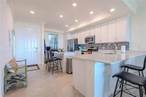 1030 Tidewater Shores Loop Bradenton FL 34208