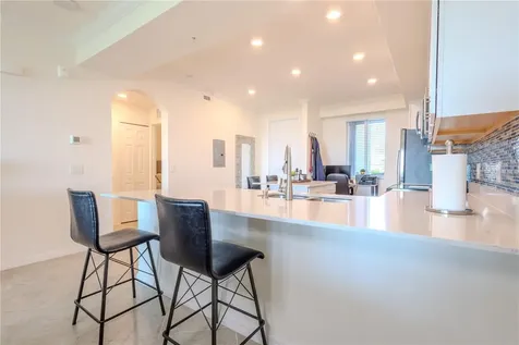 1030 Tidewater Shores Loop Bradenton FL 34208