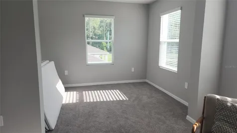 7127 Flint Creek Drive Land O Lakes FL 34638