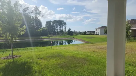 7127 Flint Creek Drive Land O Lakes FL 34638