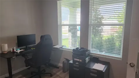 7127 Flint Creek Drive Land O Lakes FL 34638