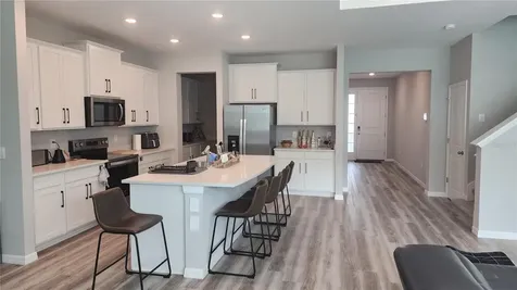 7127 Flint Creek Drive Land O Lakes FL 34638