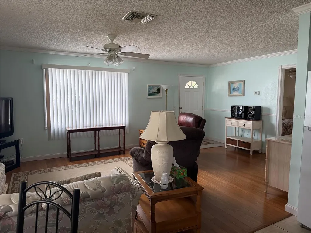 12131 Rockford Street Spring Hill FL 34608