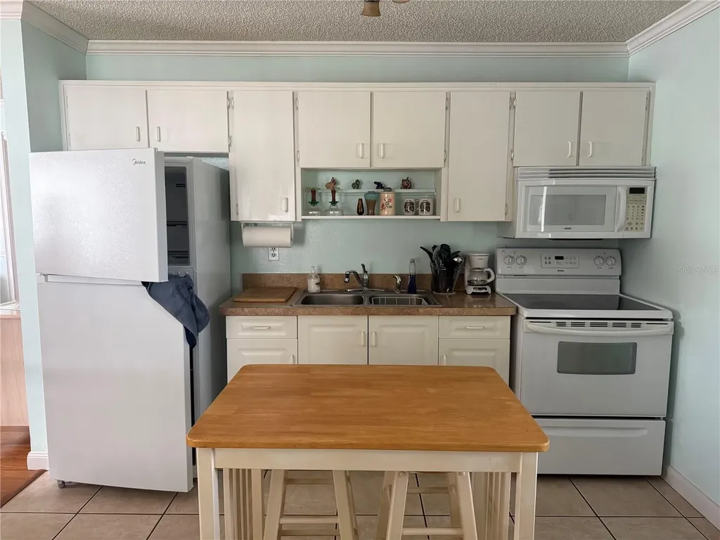 12131 Rockford Street Spring Hill FL 34608