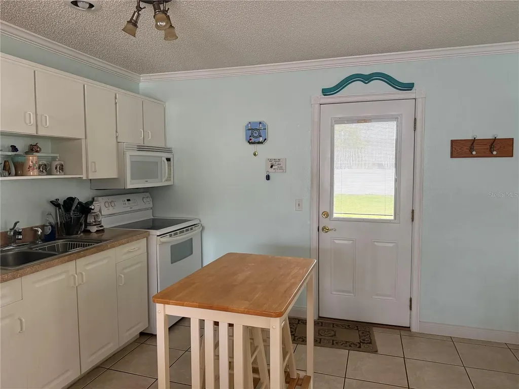 12131 Rockford Street Spring Hill FL 34608
