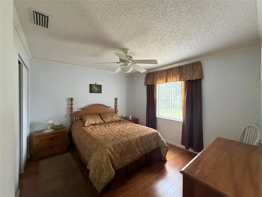 12131 Rockford Street Spring Hill FL 34608