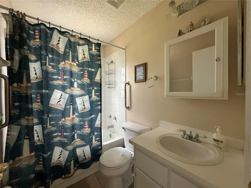 12131 Rockford Street Spring Hill FL 34608