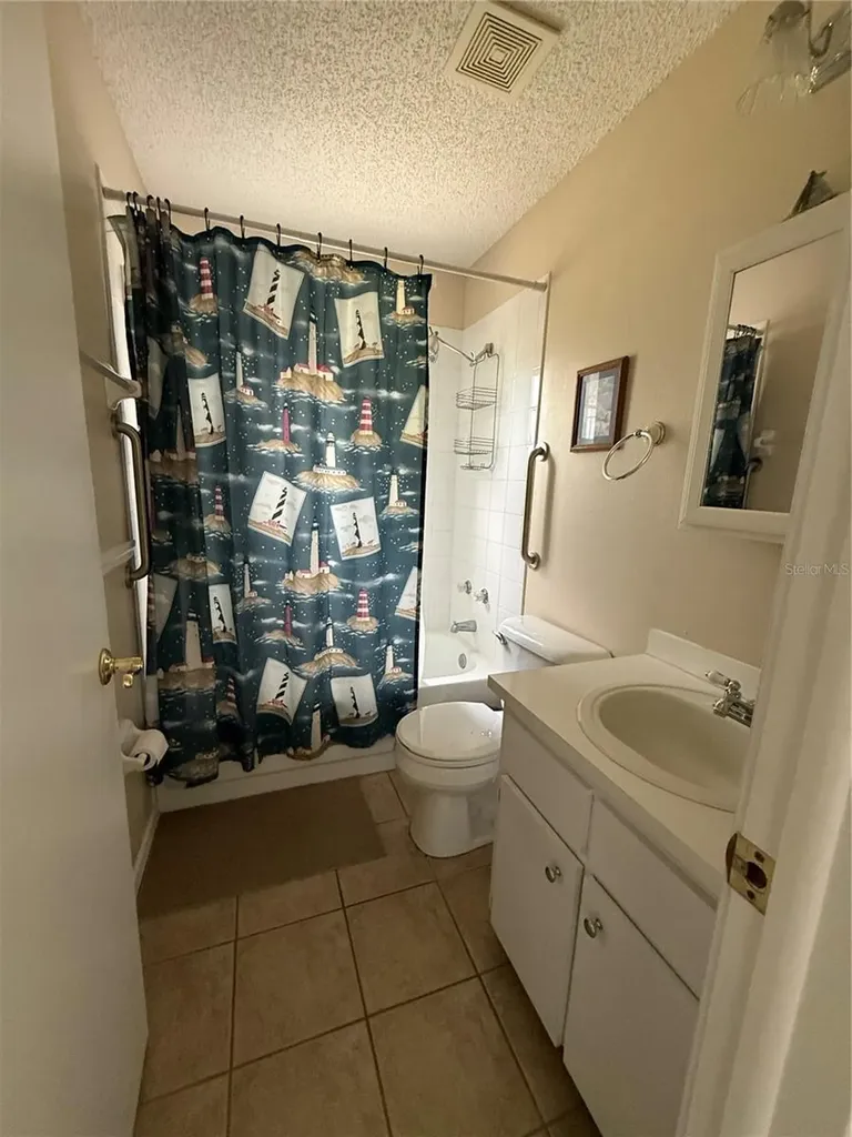 12131 Rockford Street Spring Hill FL 34608