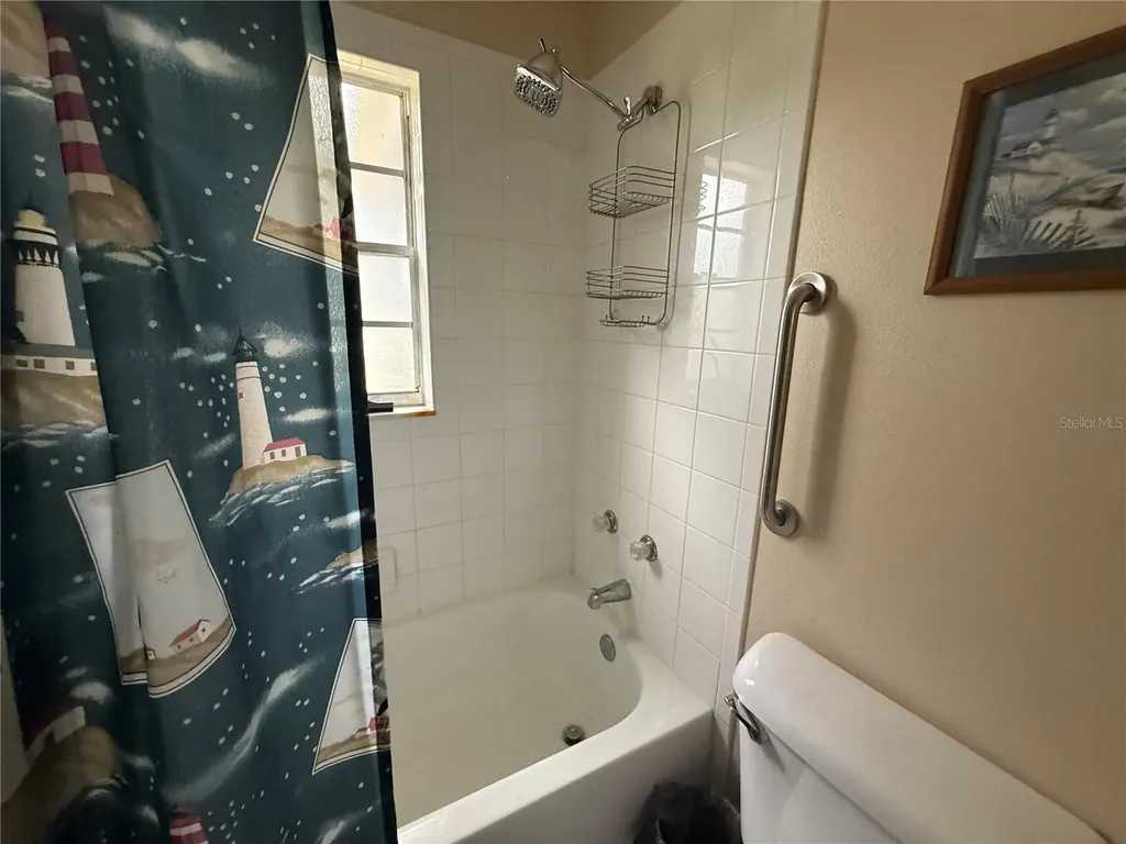 12131 Rockford Street Spring Hill FL 34608