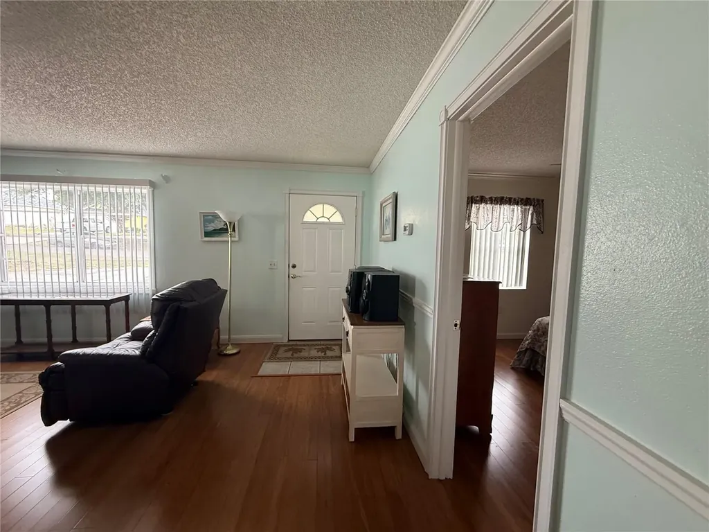 12131 Rockford Street Spring Hill FL 34608