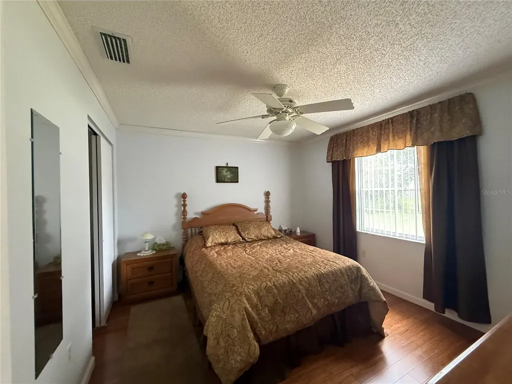 12131 Rockford Street Spring Hill FL 34608
