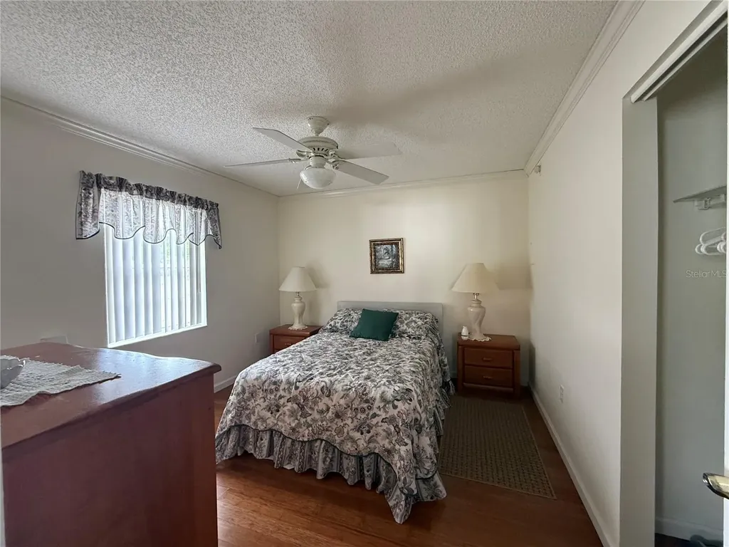 12131 Rockford Street Spring Hill FL 34608