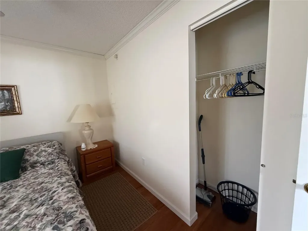 12131 Rockford Street Spring Hill FL 34608