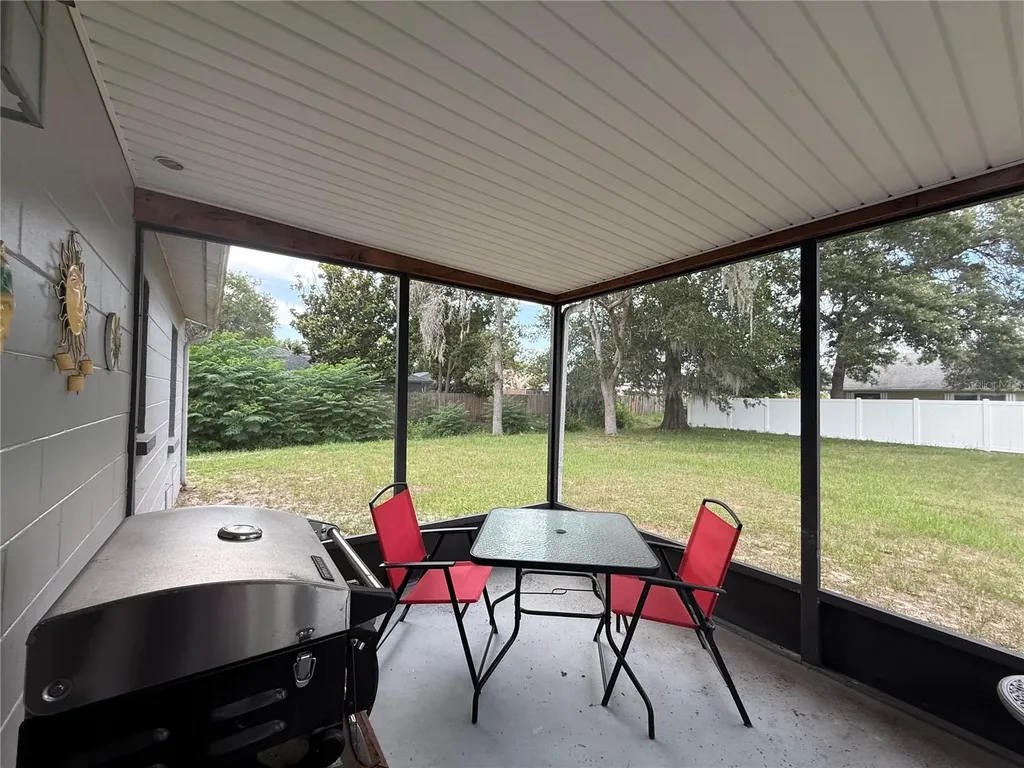 12131 Rockford Street Spring Hill FL 34608