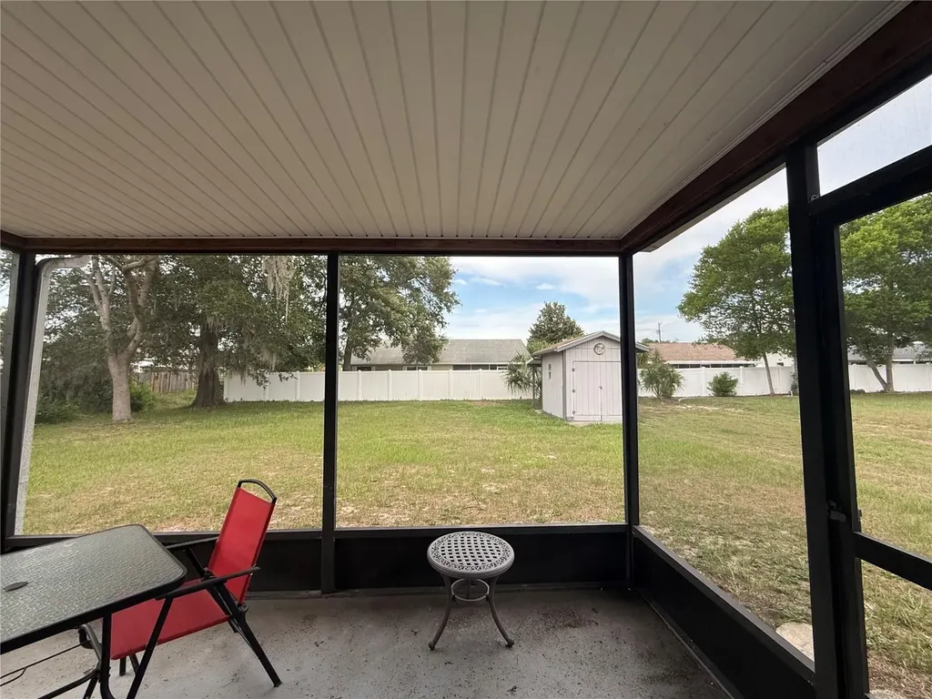 12131 Rockford Street Spring Hill FL 34608