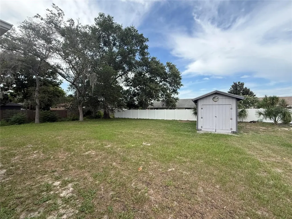 12131 Rockford Street Spring Hill FL 34608
