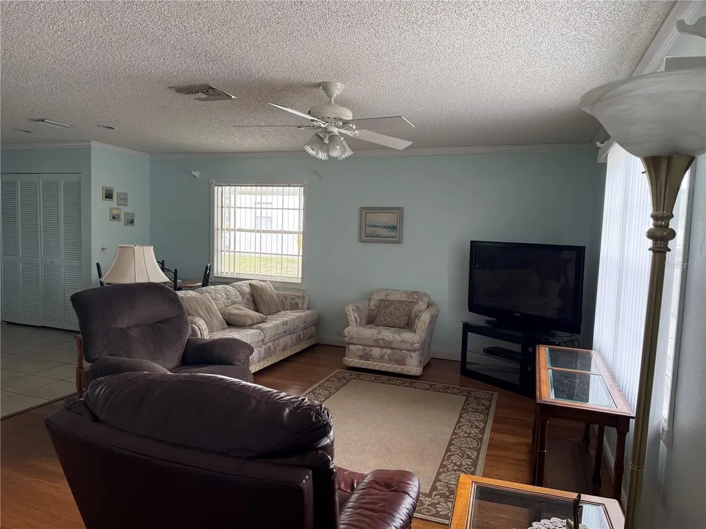 12131 Rockford Street Spring Hill FL 34608