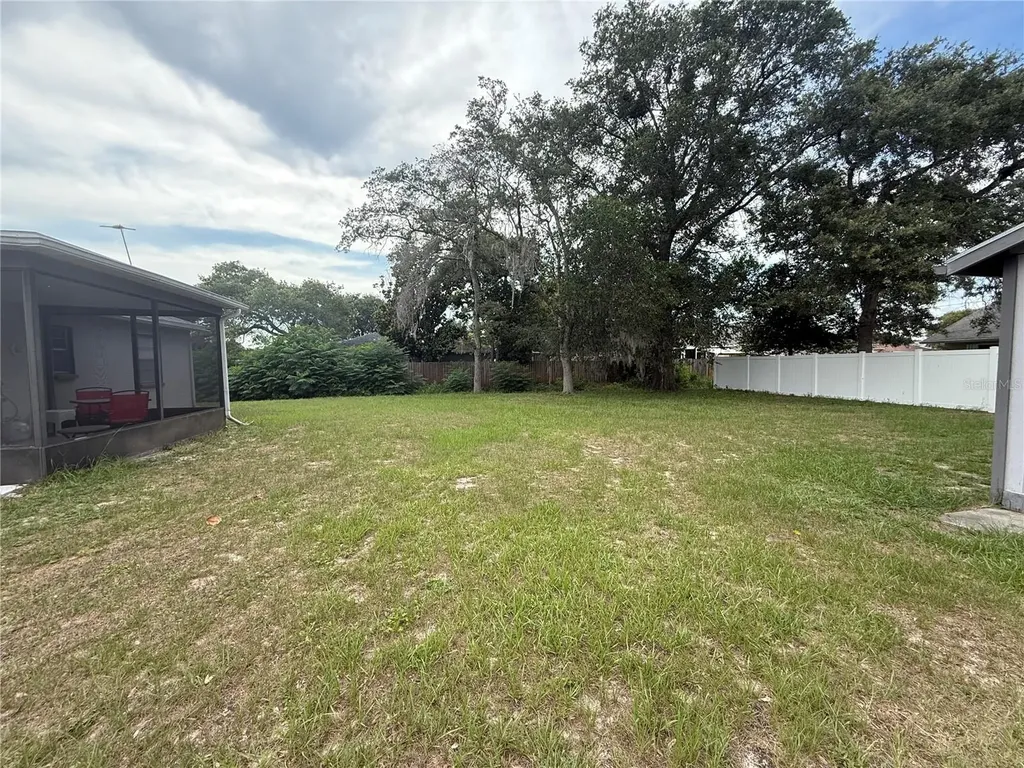 12131 Rockford Street Spring Hill FL 34608