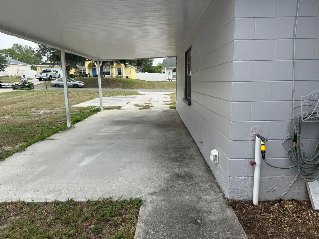 12131 Rockford Street Spring Hill FL 34608