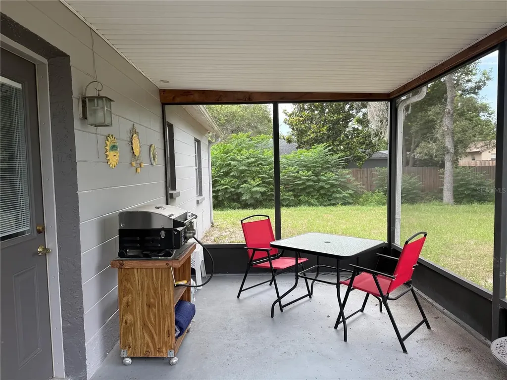 12131 Rockford Street Spring Hill FL 34608