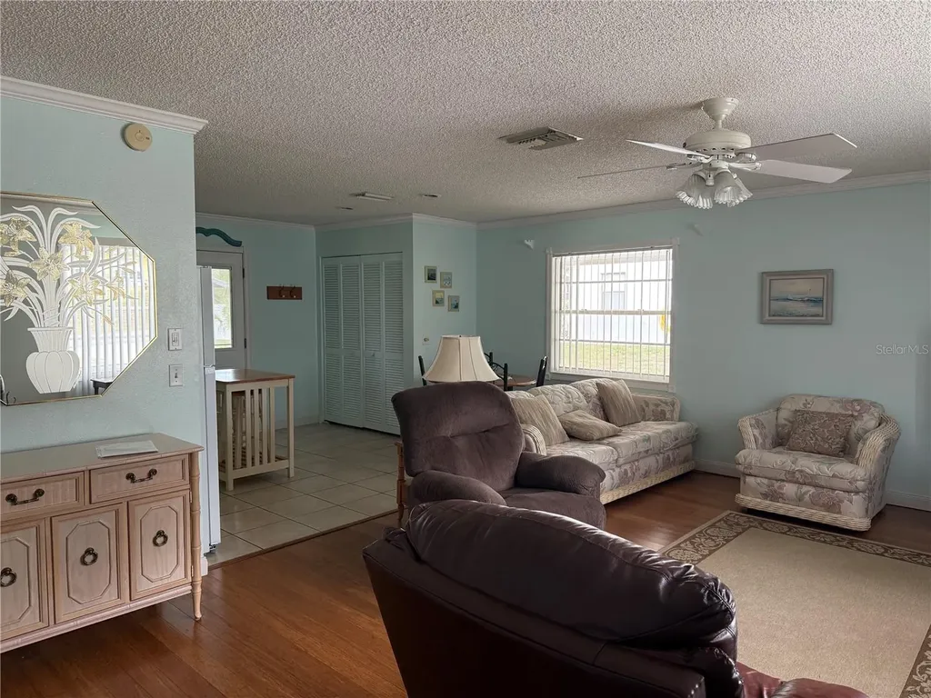 12131 Rockford Street Spring Hill FL 34608