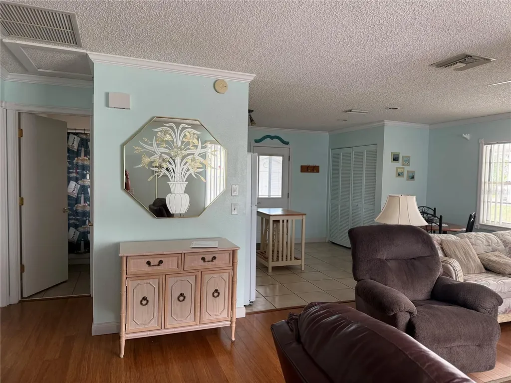 12131 Rockford Street Spring Hill FL 34608