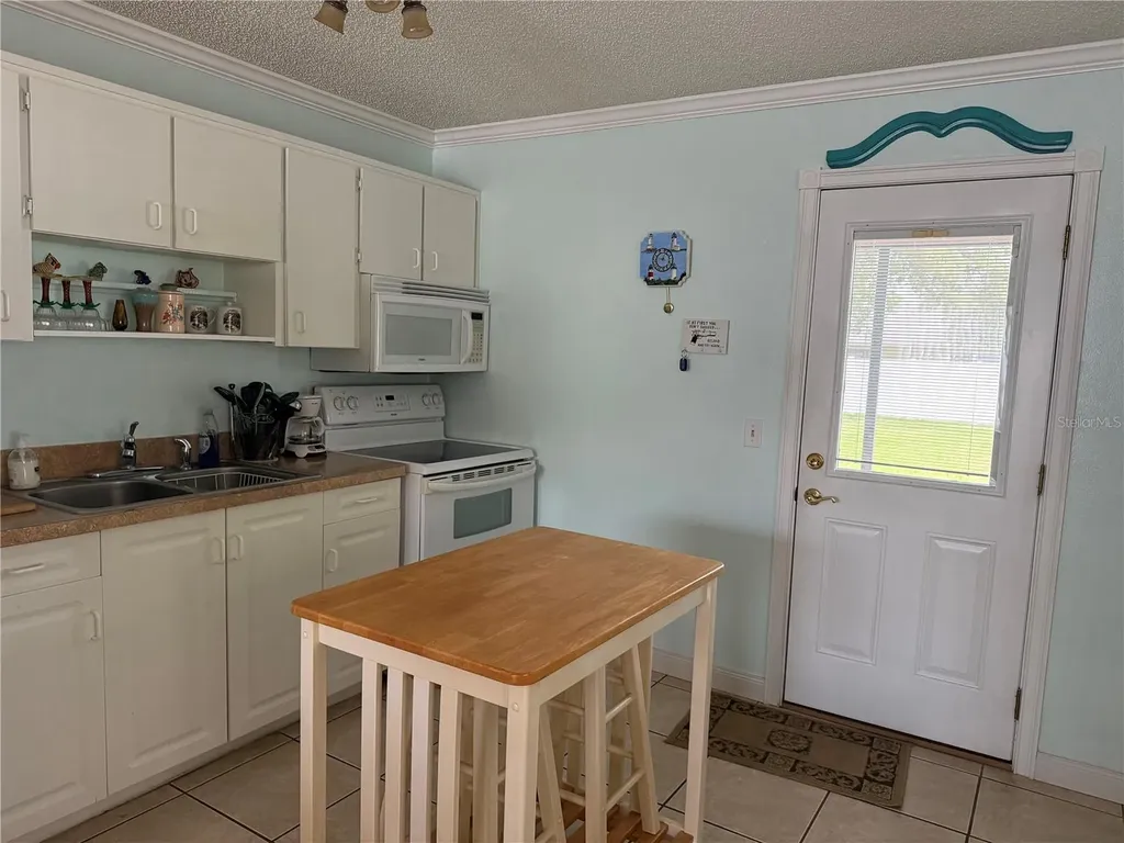 12131 Rockford Street Spring Hill FL 34608