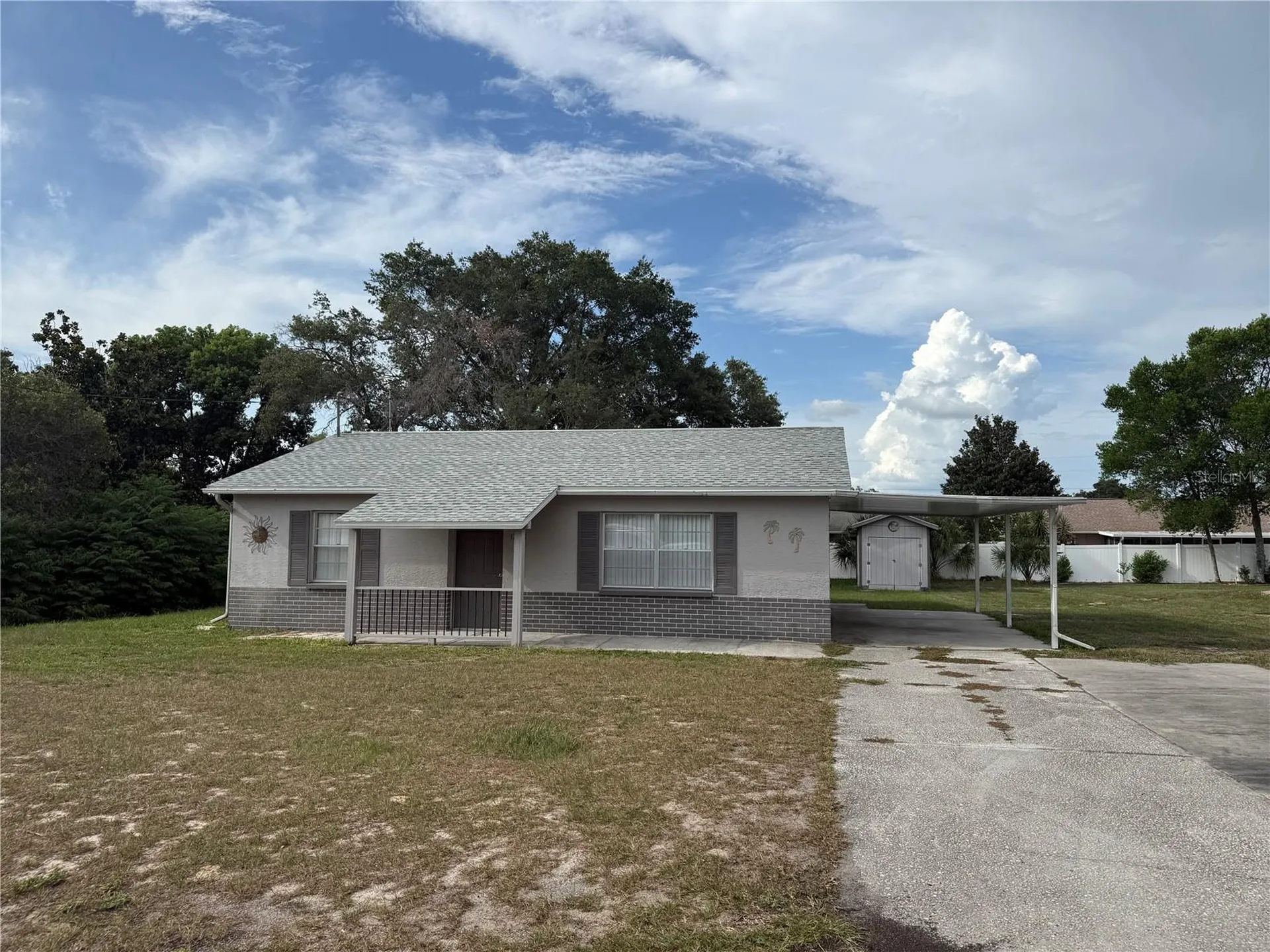 12131 Rockford Street Spring Hill FL 34608