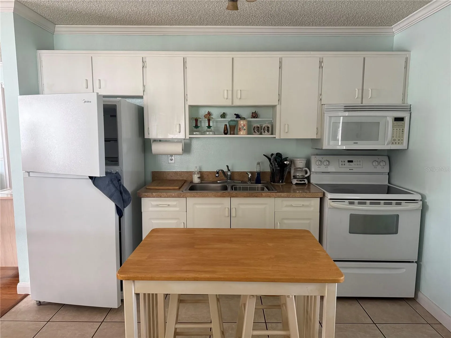 12131 Rockford Street Spring Hill FL 34608