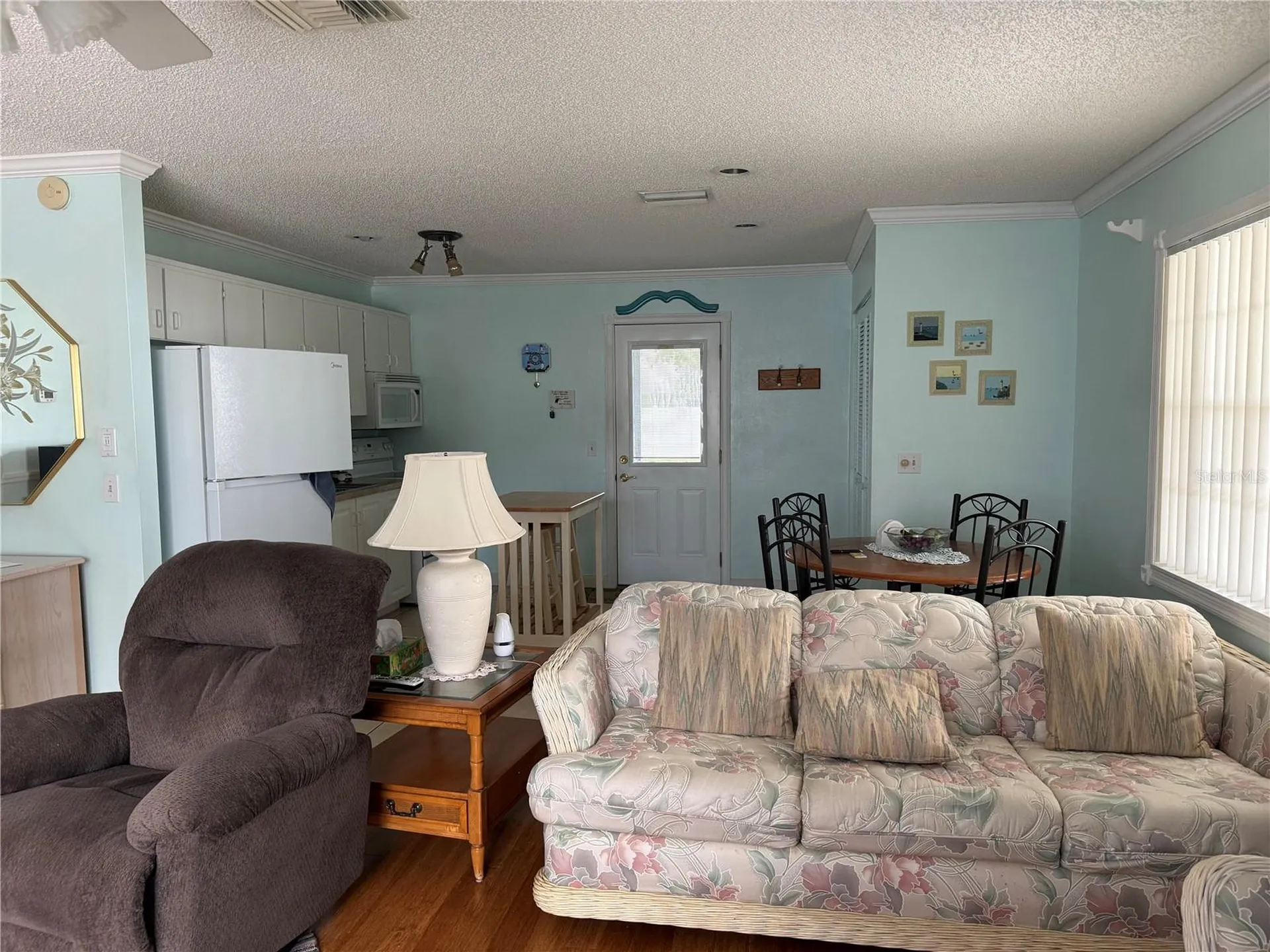 12131 Rockford Street Spring Hill FL 34608