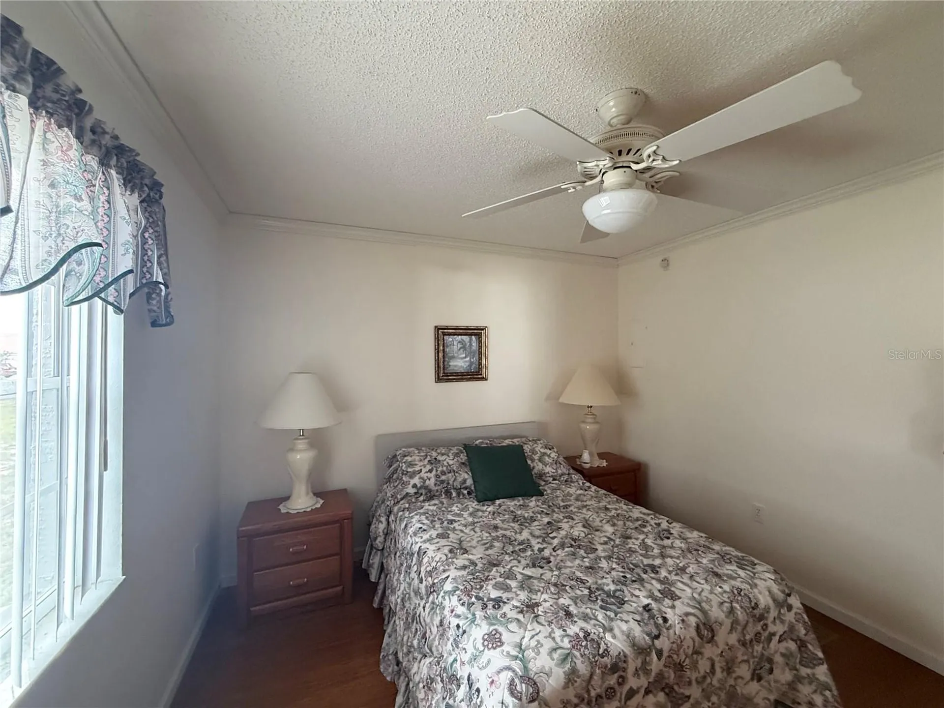 12131 Rockford Street Spring Hill FL 34608