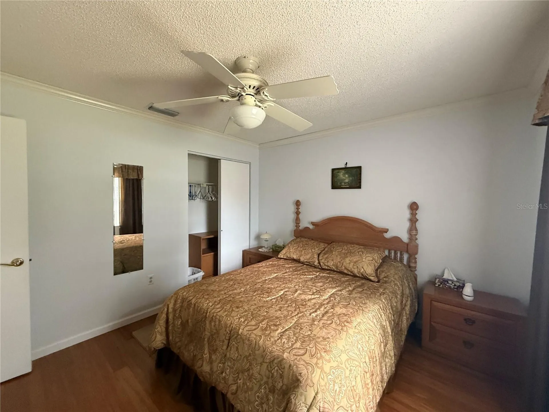 12131 Rockford Street Spring Hill FL 34608