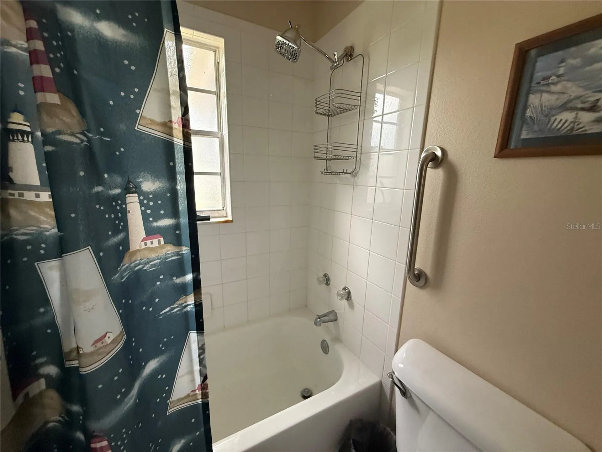 12131 Rockford Street Spring Hill FL 34608