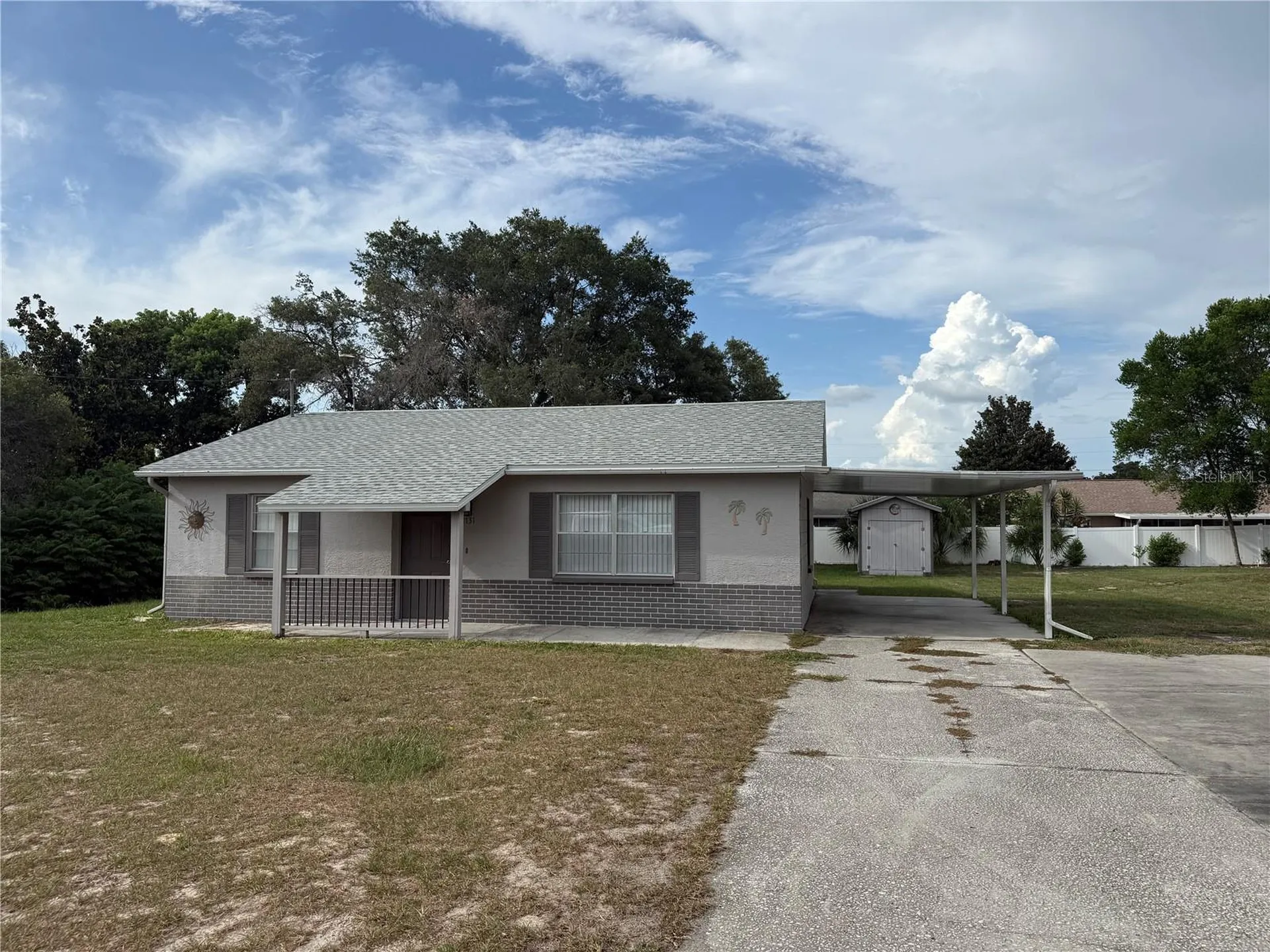 12131 Rockford Street Spring Hill FL 34608