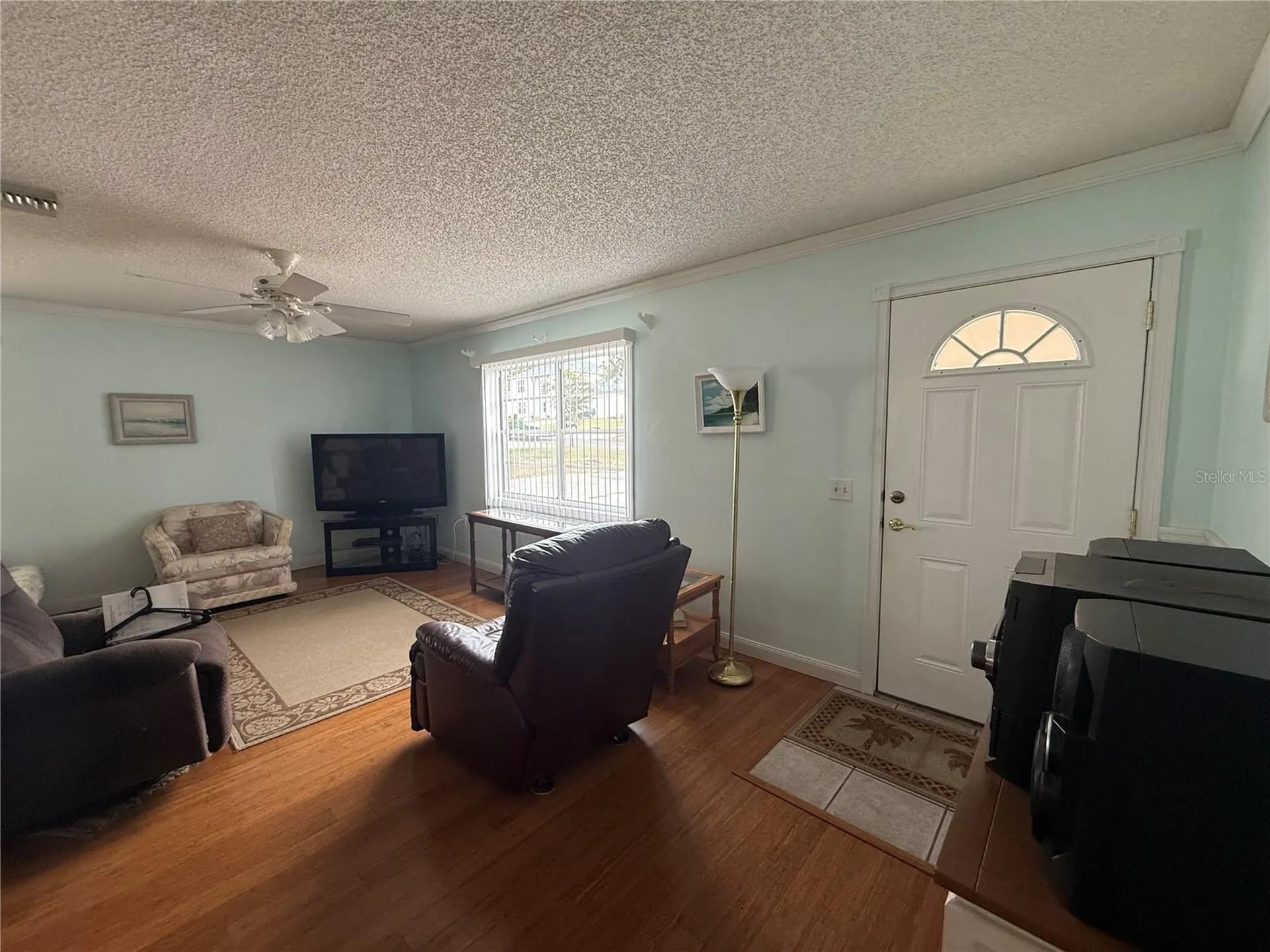 12131 Rockford Street Spring Hill FL 34608