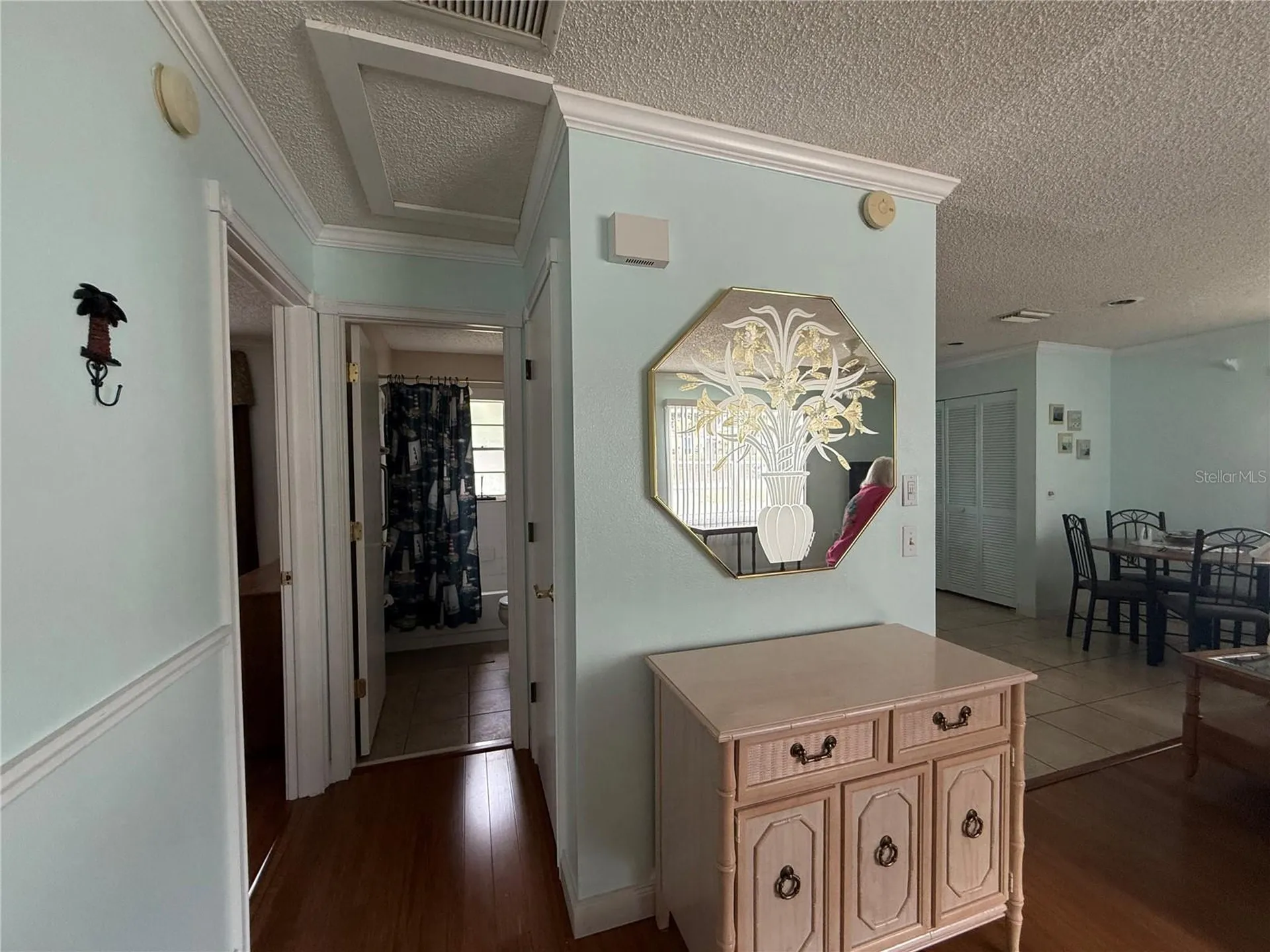 12131 Rockford Street Spring Hill FL 34608
