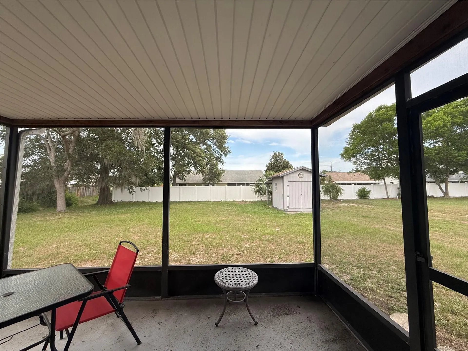 12131 Rockford Street Spring Hill FL 34608