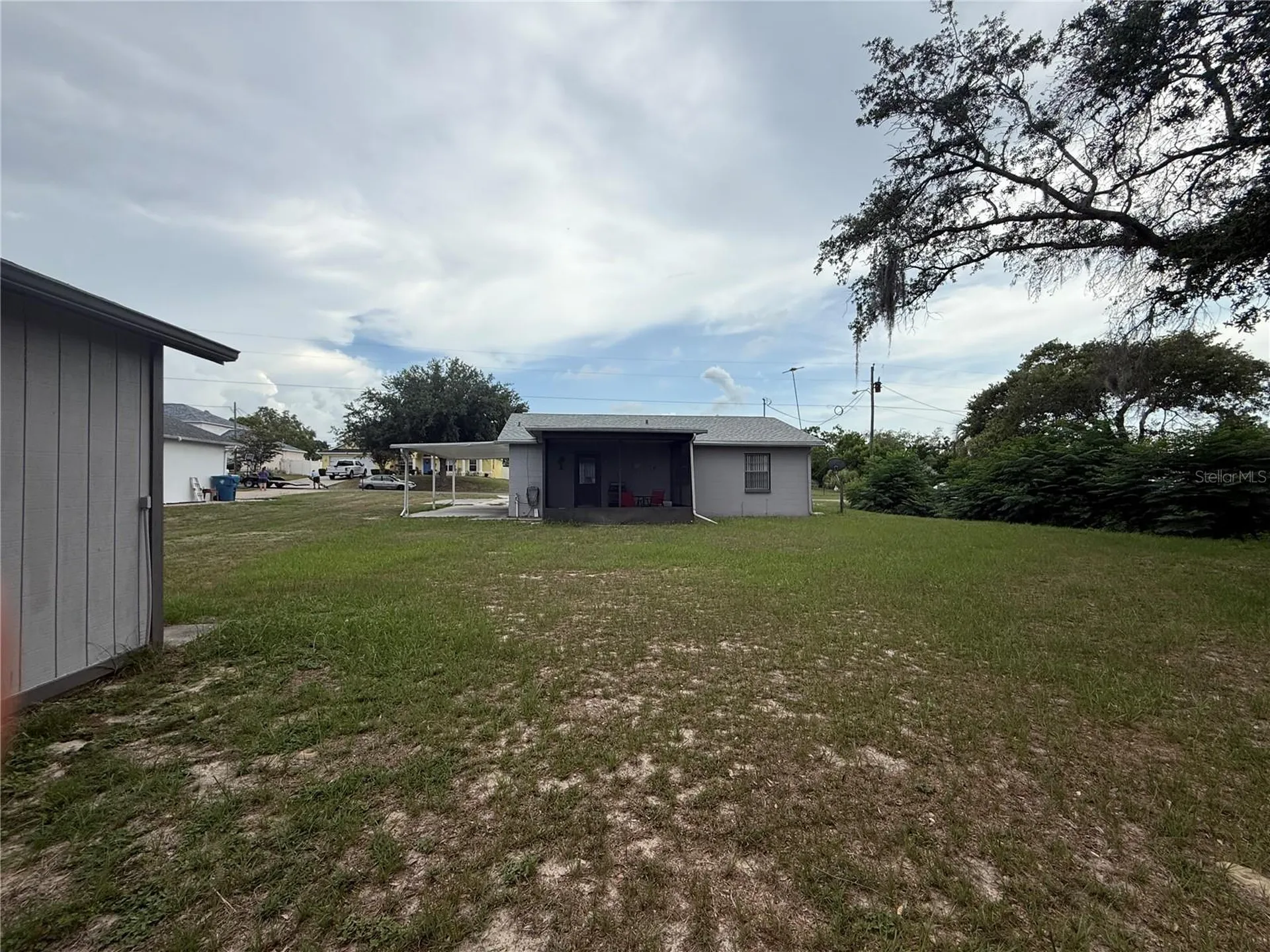 12131 Rockford Street Spring Hill FL 34608
