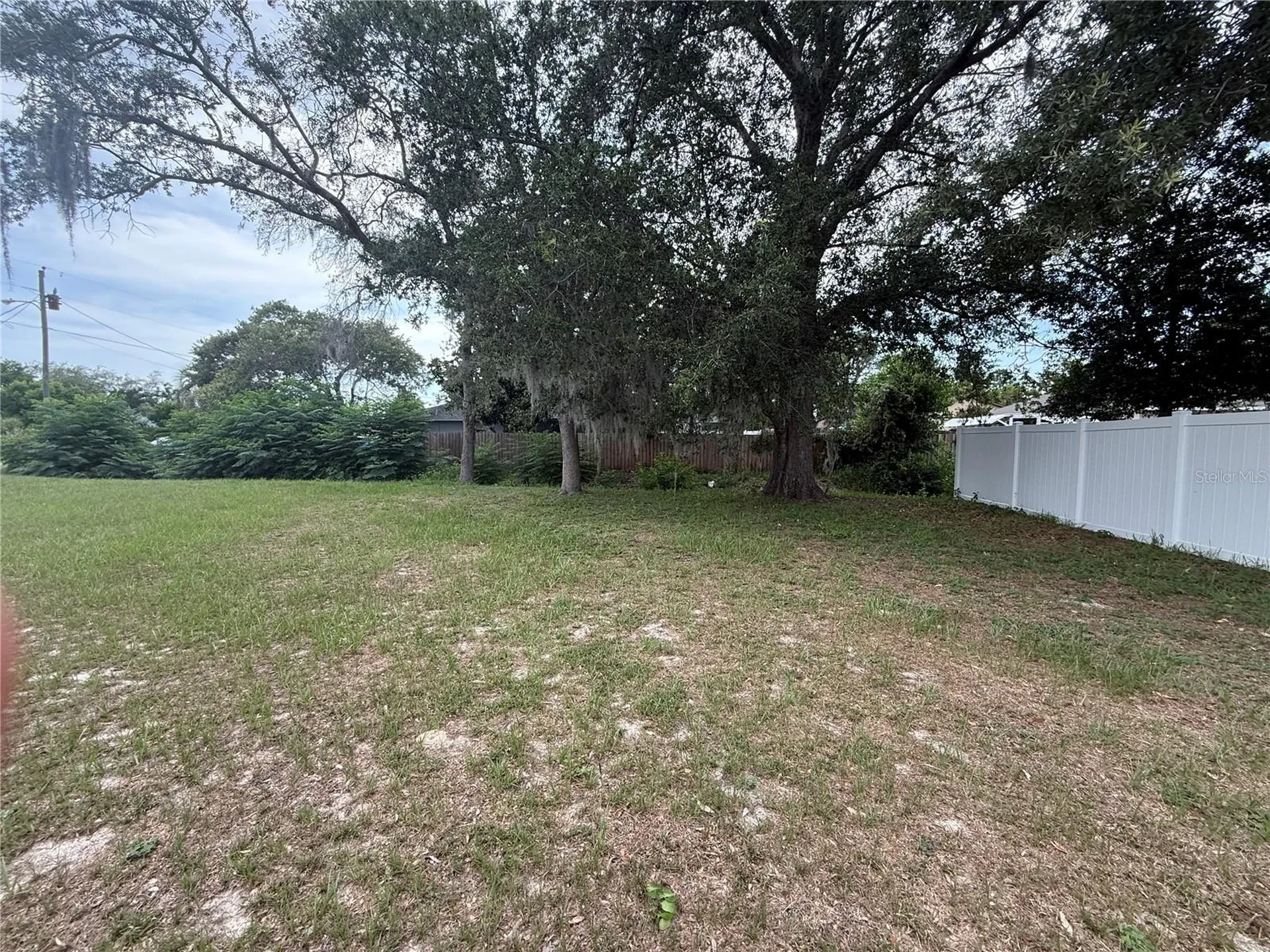 12131 Rockford Street Spring Hill FL 34608