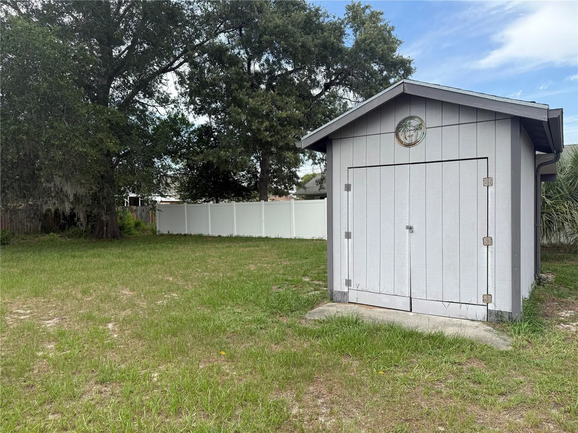 12131 Rockford Street Spring Hill FL 34608