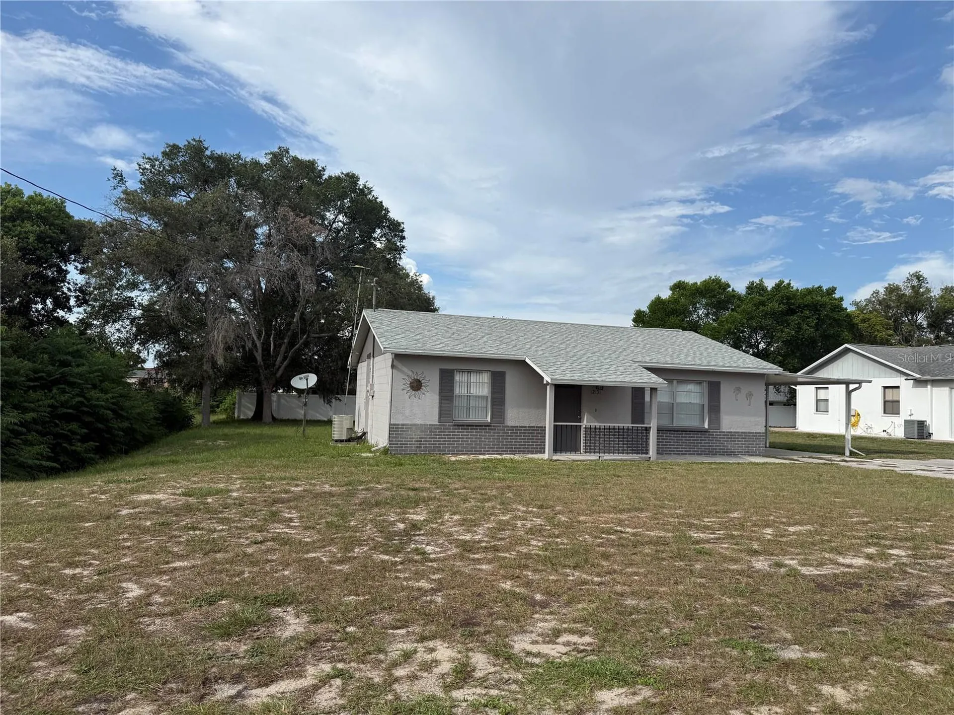 12131 Rockford Street Spring Hill FL 34608