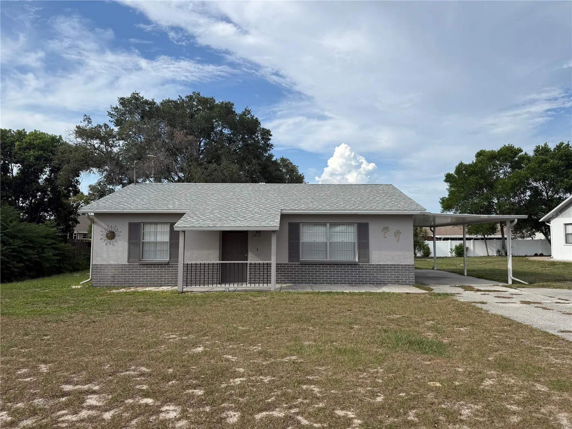 12131 Rockford Street Spring Hill FL 34608