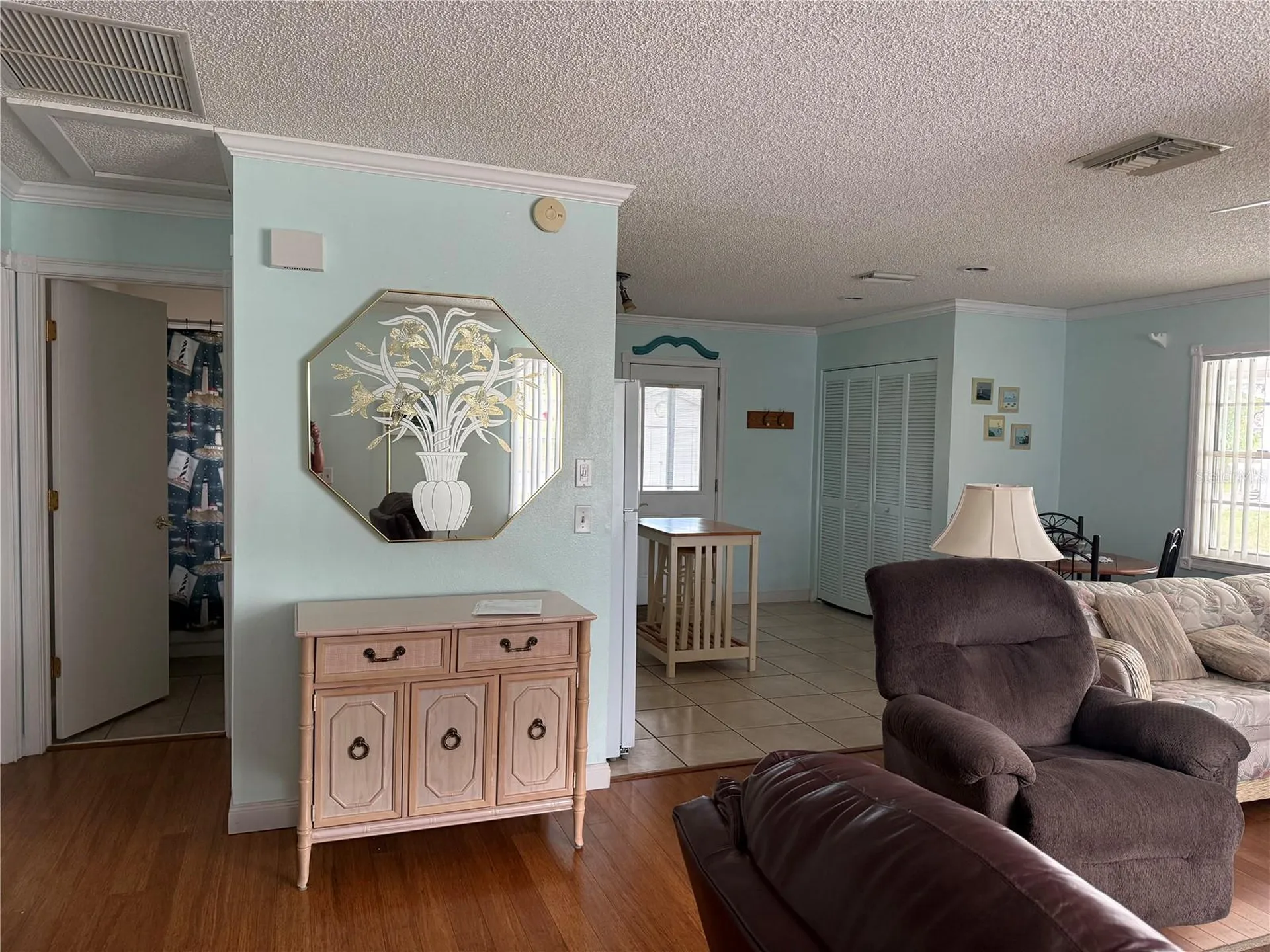 12131 Rockford Street Spring Hill FL 34608