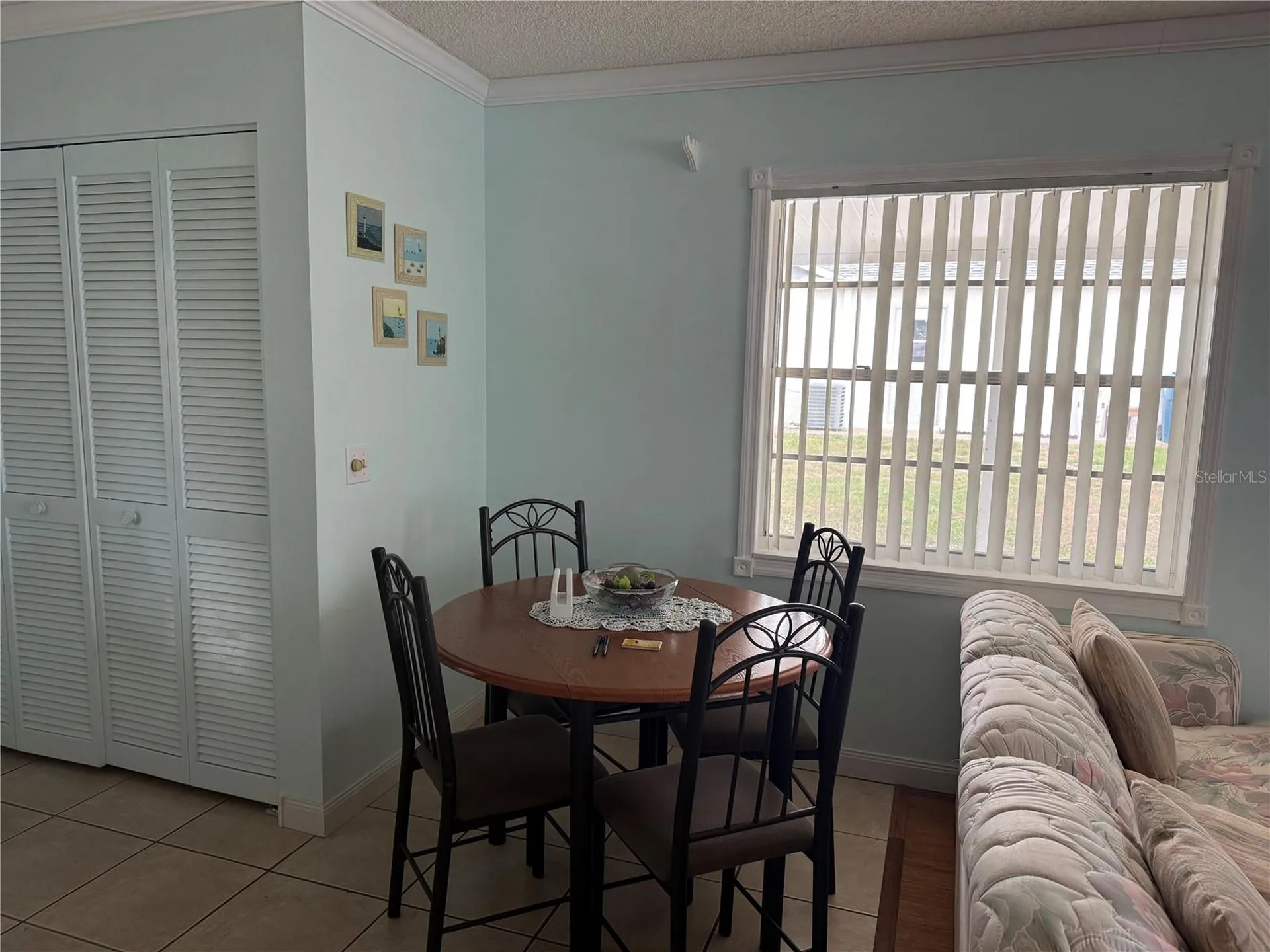 12131 Rockford Street Spring Hill FL 34608
