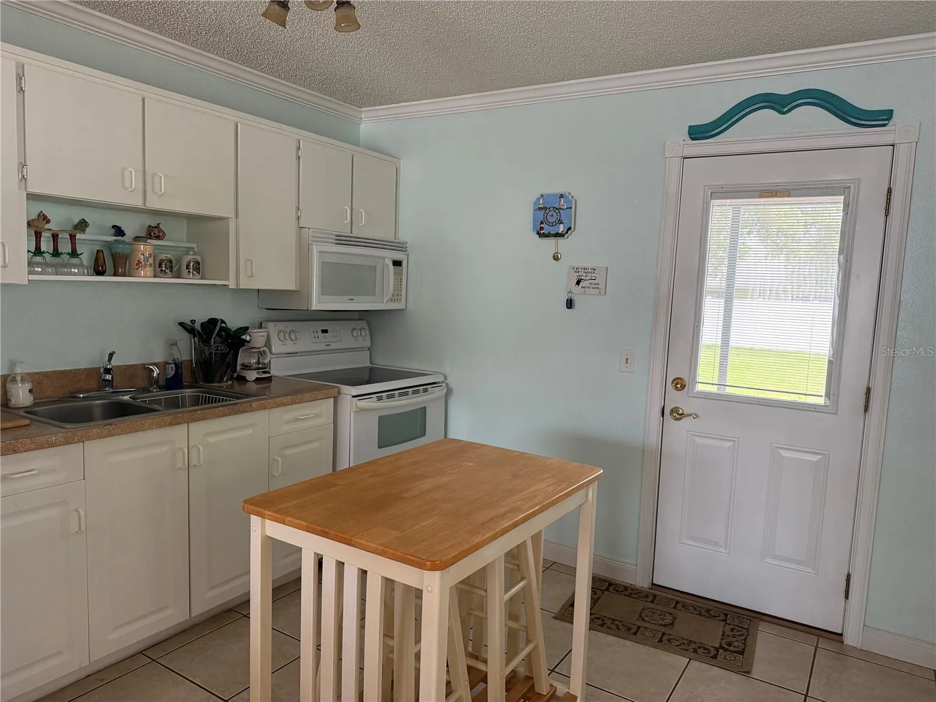 12131 Rockford Street Spring Hill FL 34608