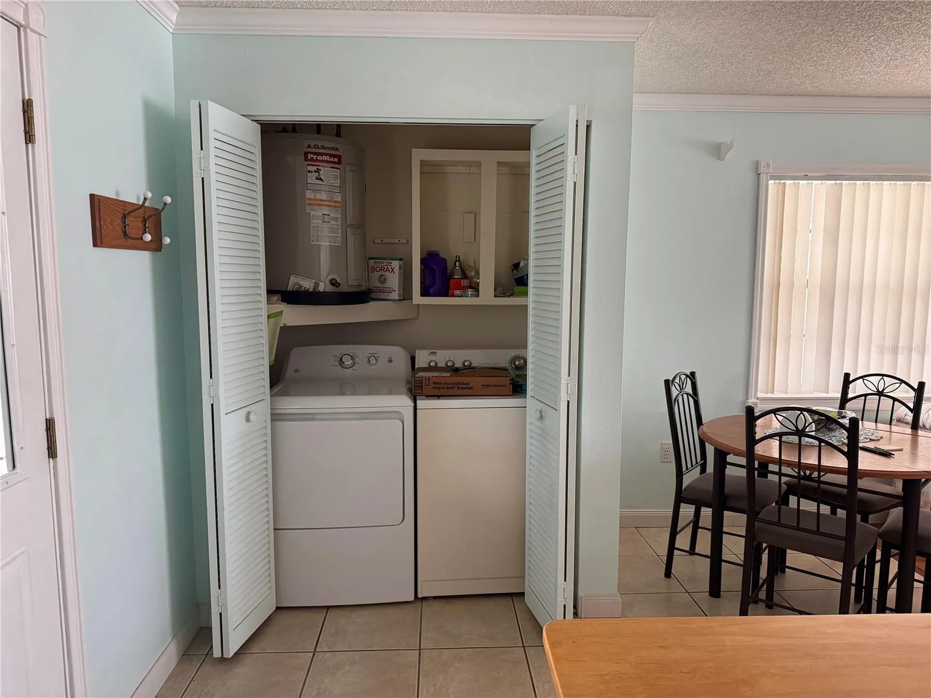 12131 Rockford Street Spring Hill FL 34608