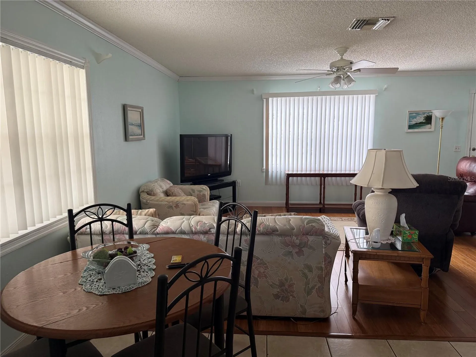 12131 Rockford Street Spring Hill FL 34608