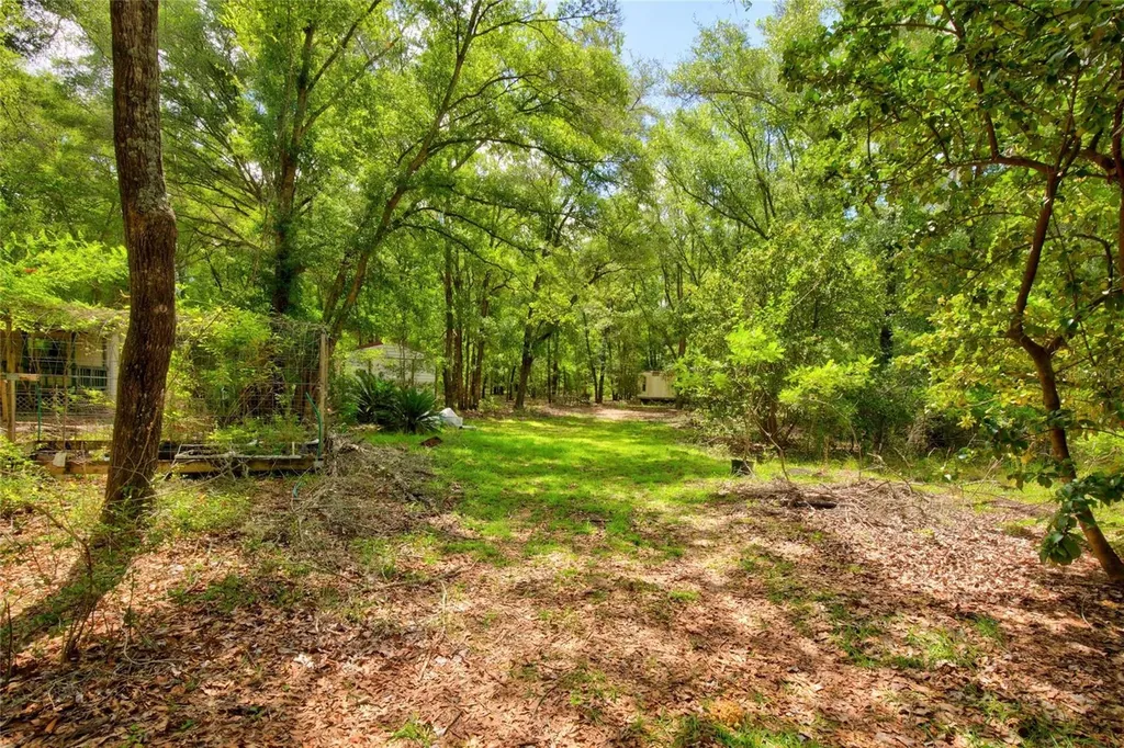 3450 NE 48th Avenue High Springs FL 32643