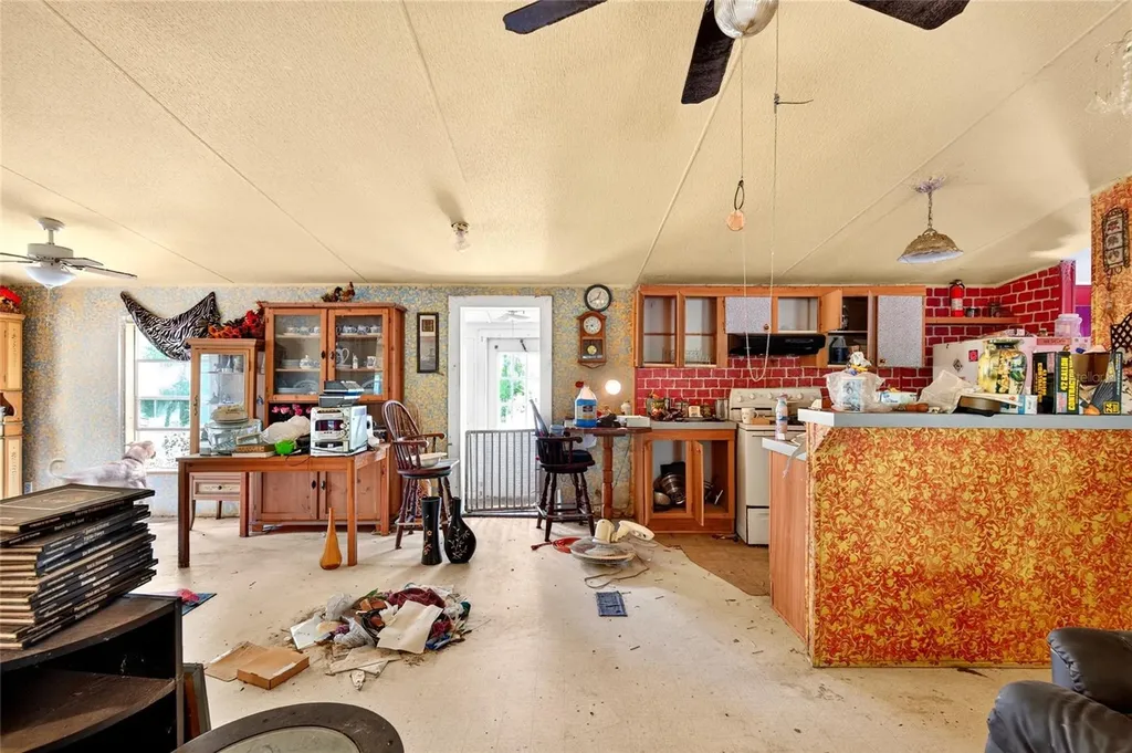 3450 NE 48th Avenue High Springs FL 32643