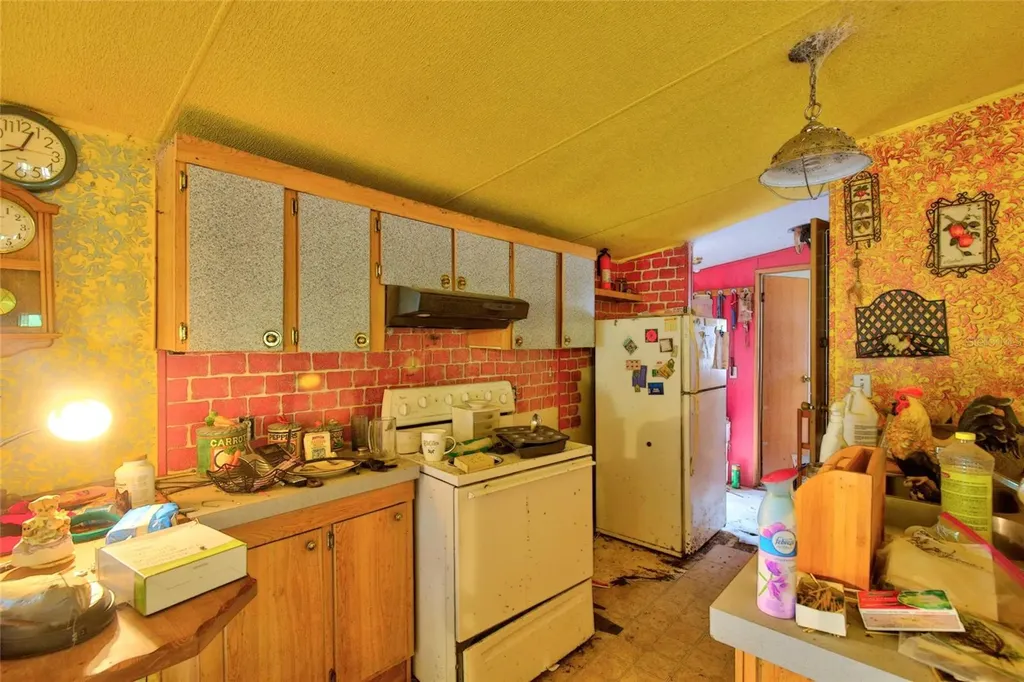 3450 NE 48th Avenue High Springs FL 32643